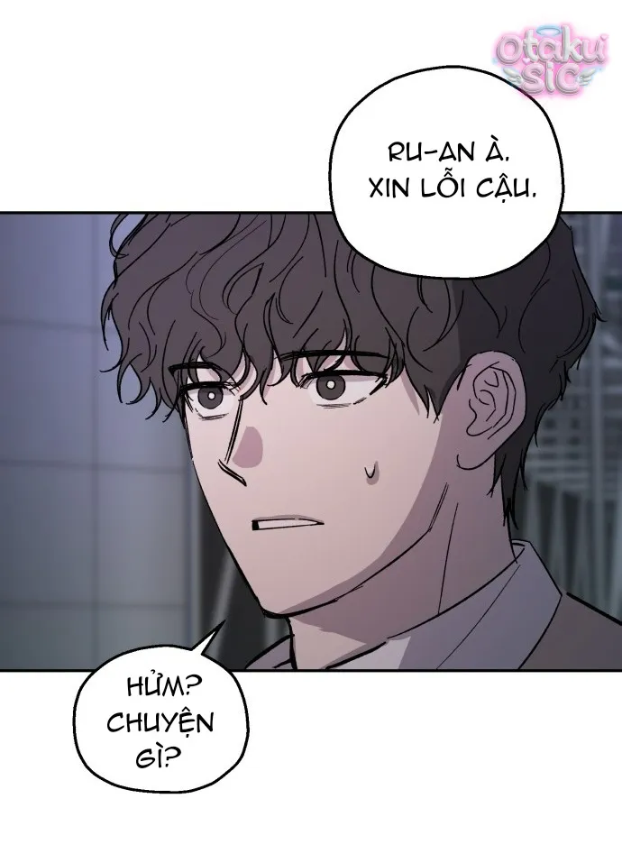 Con Rối Thần Tượng - Chap 21 - Trang 33