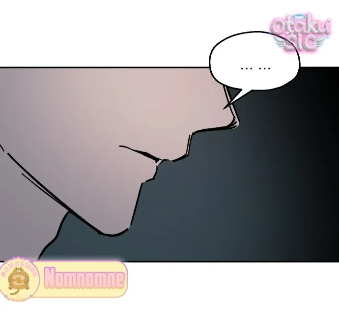 Con Rối Thần Tượng - Chap 21 - Trang 35