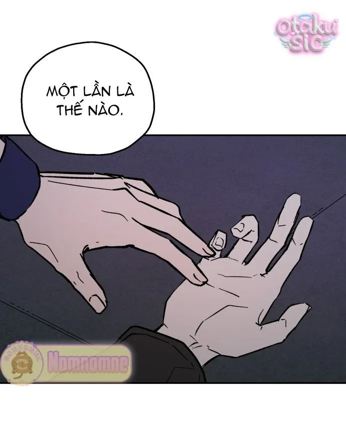 Con Rối Thần Tượng - Chap 21 - Trang 39