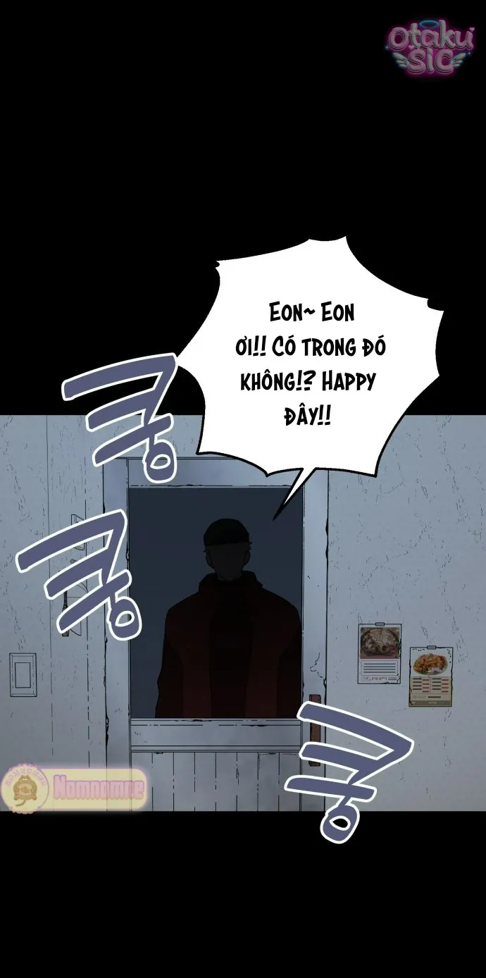 Con Rối Thần Tượng - Chap 21 - Trang 4
