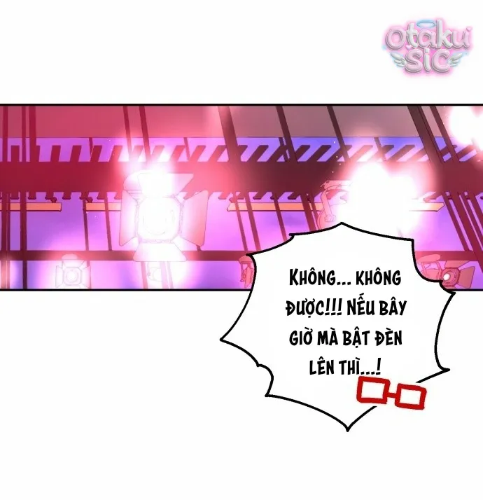 Con Rối Thần Tượng - Chap 21 - Trang 46