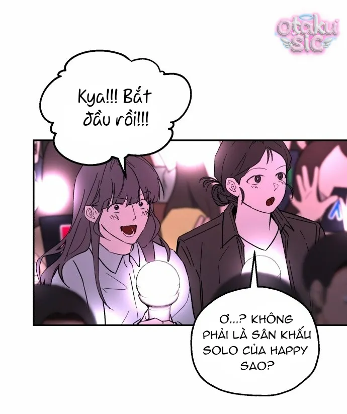 Con Rối Thần Tượng - Chap 21 - Trang 47