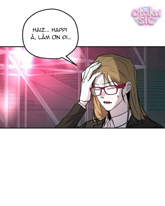 Con Rối Thần Tượng - Chap 21 - Trang 48
