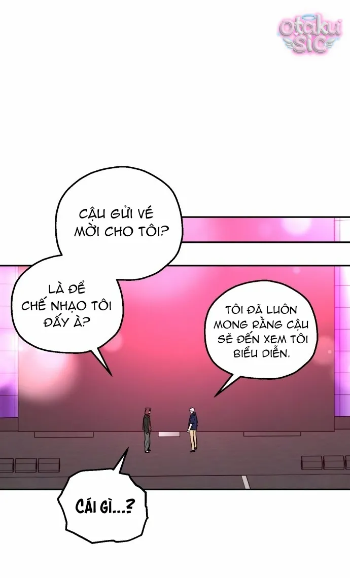 Con Rối Thần Tượng - Chap 21 - Trang 49