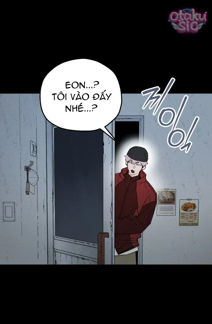 Con Rối Thần Tượng - Chap 21 - Trang 5