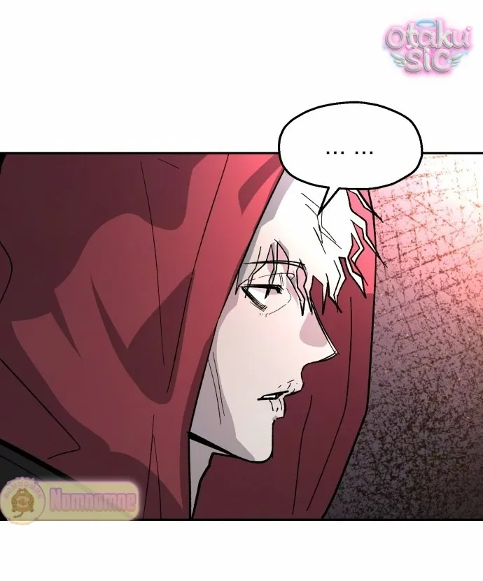Con Rối Thần Tượng - Chap 21 - Trang 51