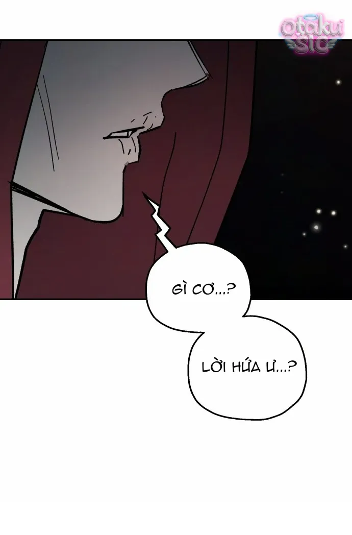 Con Rối Thần Tượng - Chap 21 - Trang 52