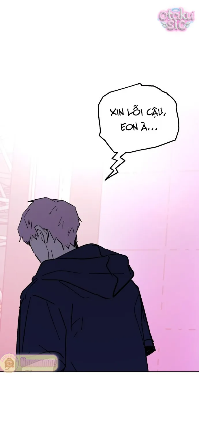 Con Rối Thần Tượng - Chap 21 - Trang 54