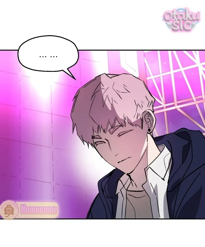 Con Rối Thần Tượng - Chap 21 - Trang 57