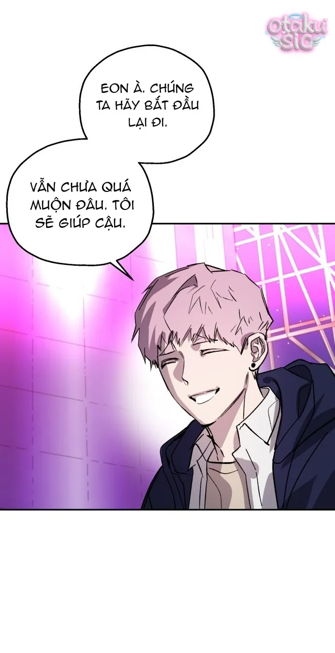 Con Rối Thần Tượng - Chap 21 - Trang 58
