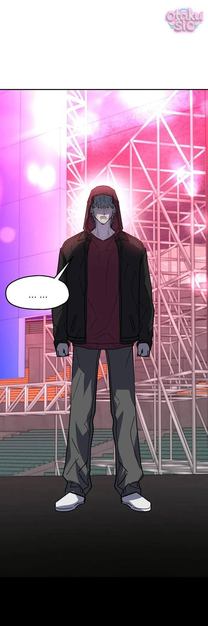 Con Rối Thần Tượng - Chap 21 - Trang 59