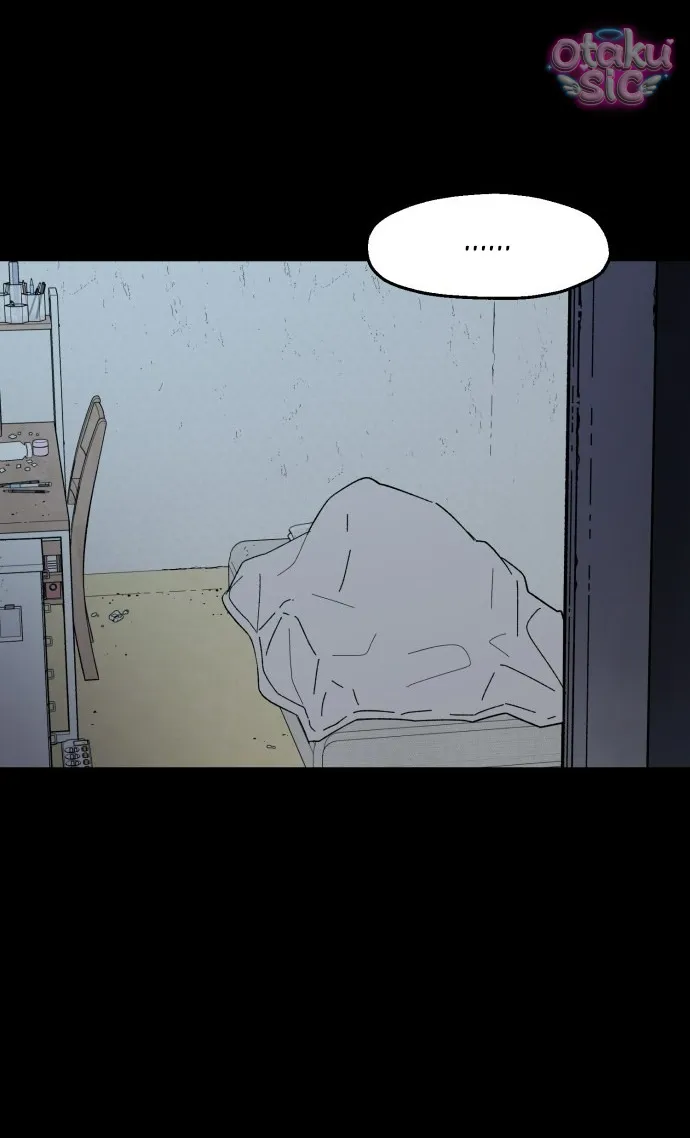 Con Rối Thần Tượng - Chap 21 - Trang 6