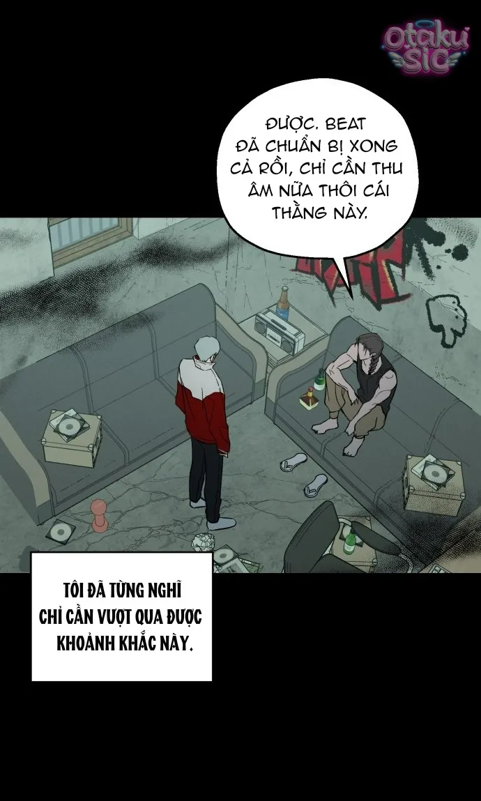 Con Rối Thần Tượng - Chap 21 - Trang 62