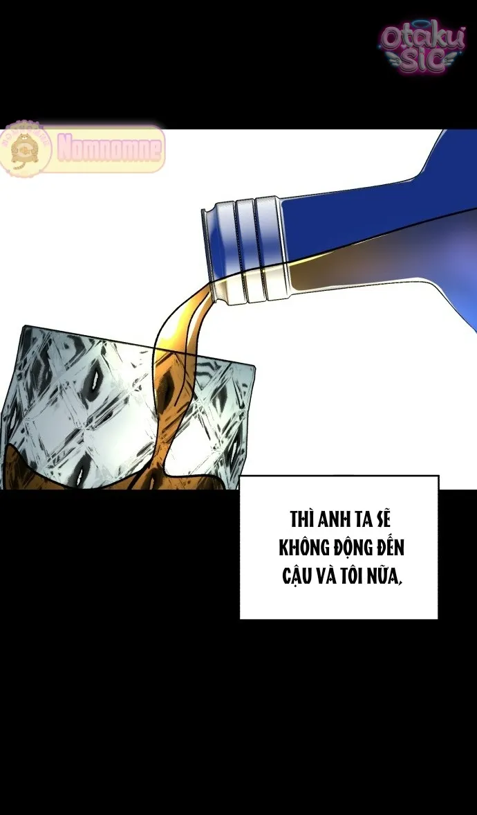 Con Rối Thần Tượng - Chap 21 - Trang 63