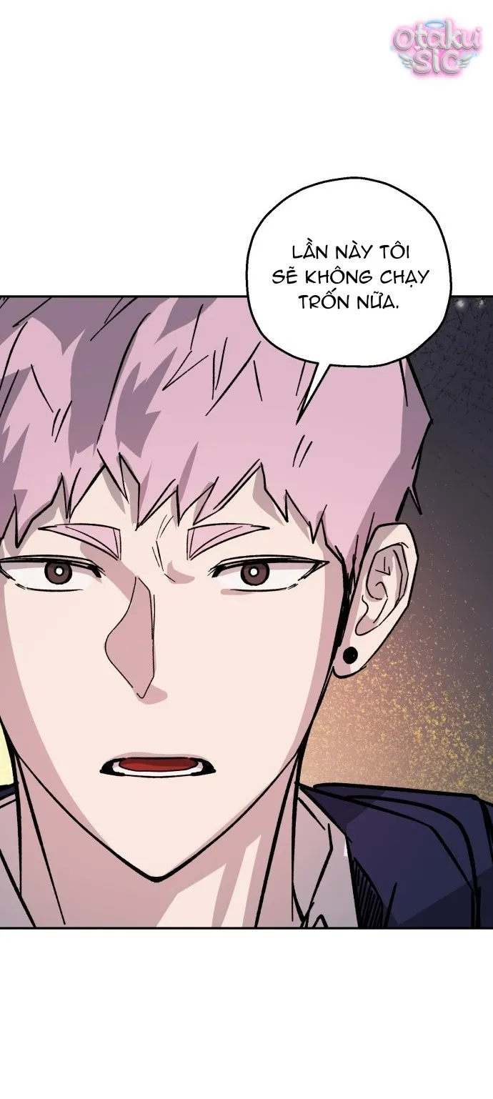 Con Rối Thần Tượng - Chap 21 - Trang 67