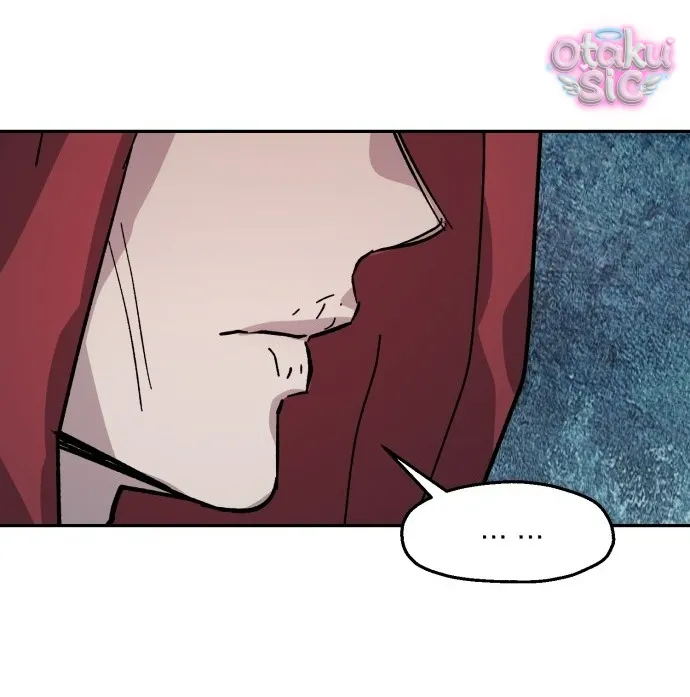 Con Rối Thần Tượng - Chap 21 - Trang 69