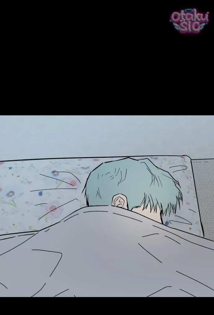 Con Rối Thần Tượng - Chap 21 - Trang 7