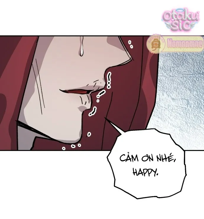 Con Rối Thần Tượng - Chap 21 - Trang 70