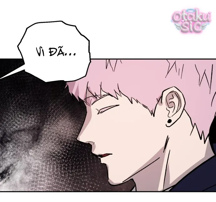 Con Rối Thần Tượng - Chap 21 - Trang 71