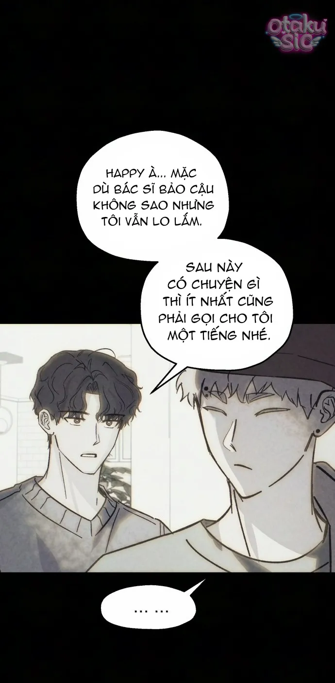 Con Rối Thần Tượng - Chap 21 - Trang 74