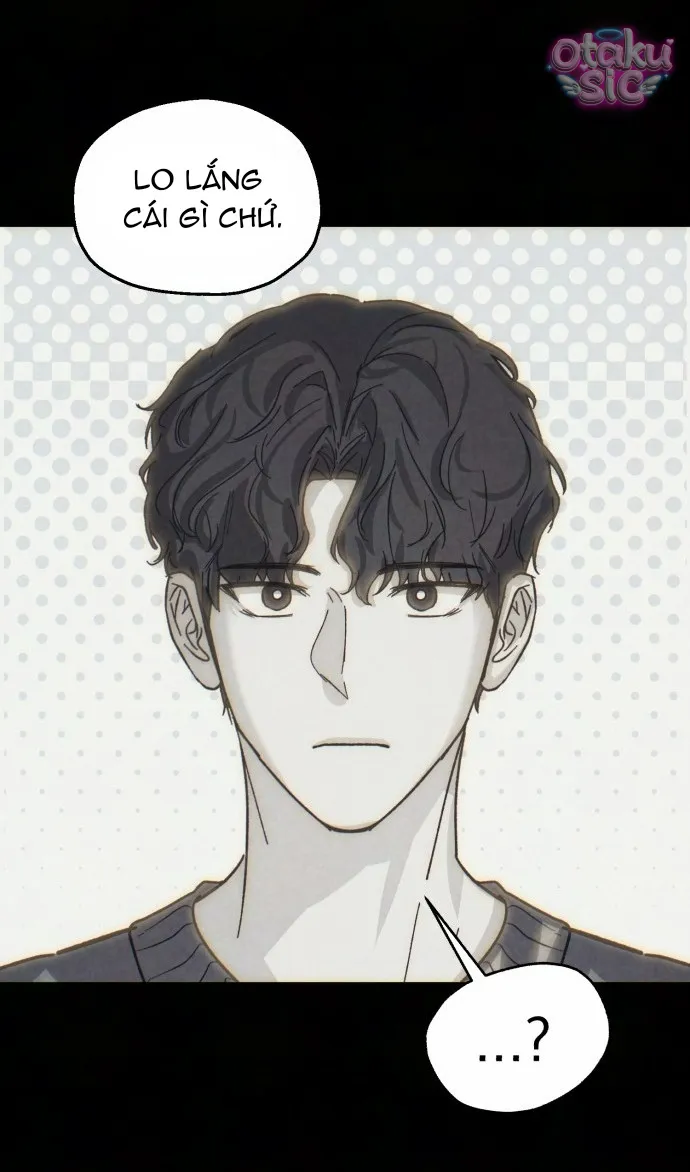 Con Rối Thần Tượng - Chap 21 - Trang 75