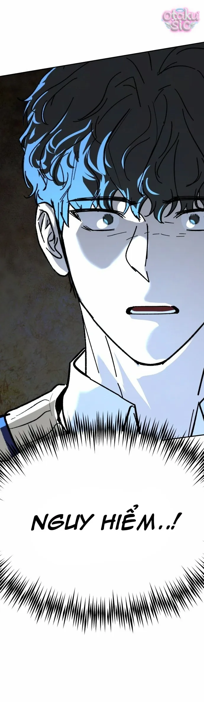 Con Rối Thần Tượng - Chap 21 - Trang 77