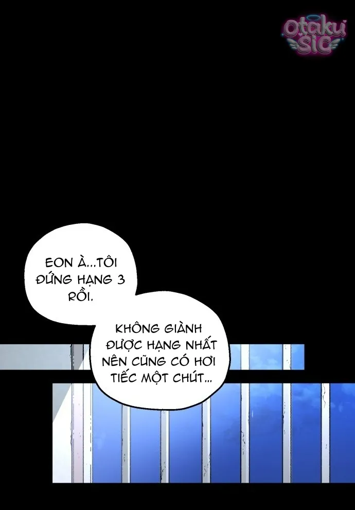 Con Rối Thần Tượng - Chap 21 - Trang 9