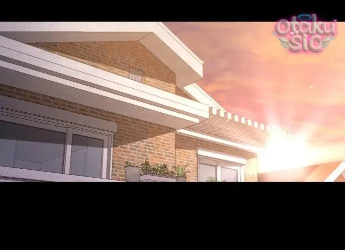 Con Rối Thần Tượng - Chap 3 - Trang 13
