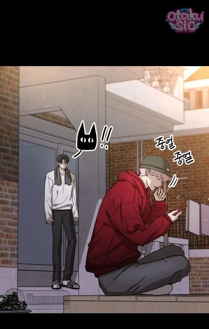Con Rối Thần Tượng - Chap 3 - Trang 14