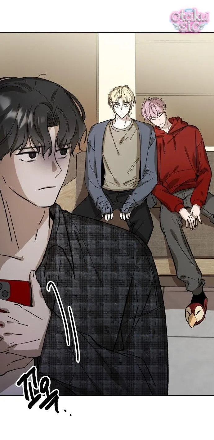 Con Rối Thần Tượng - Chap 3 - Trang 28