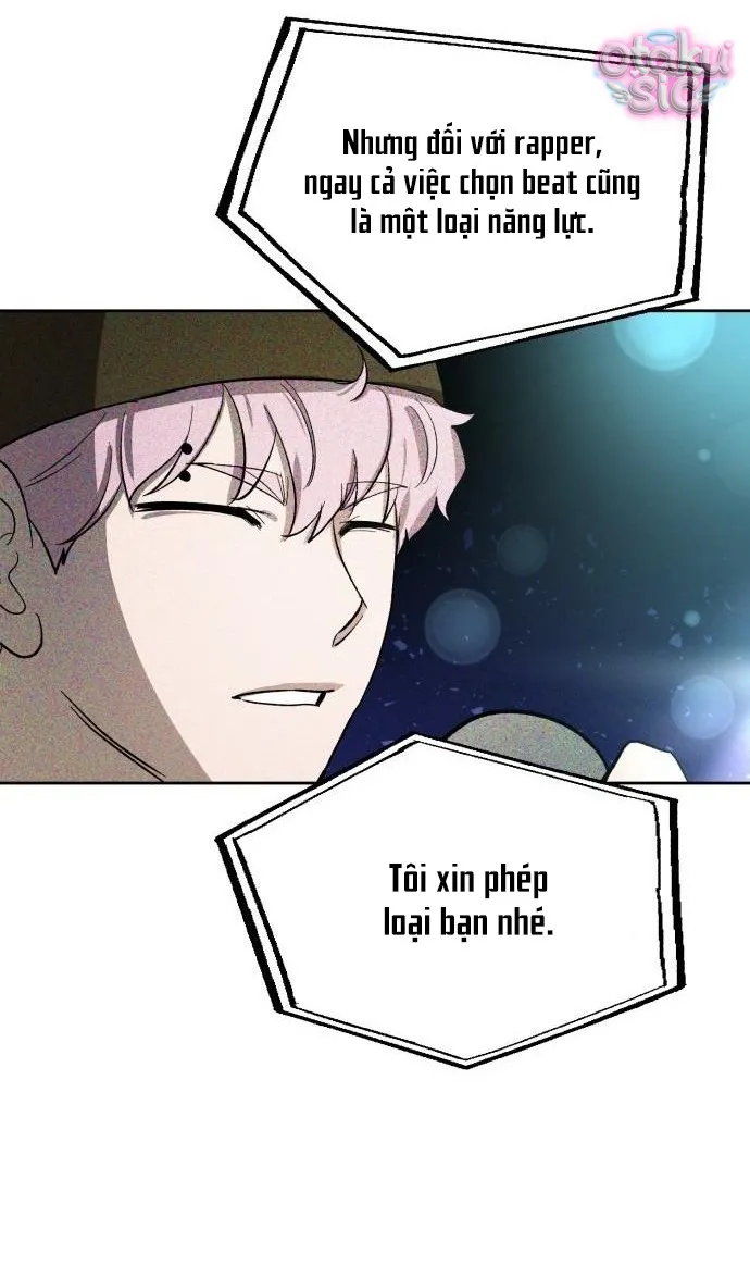 Con Rối Thần Tượng - Chap 3 - Trang 36