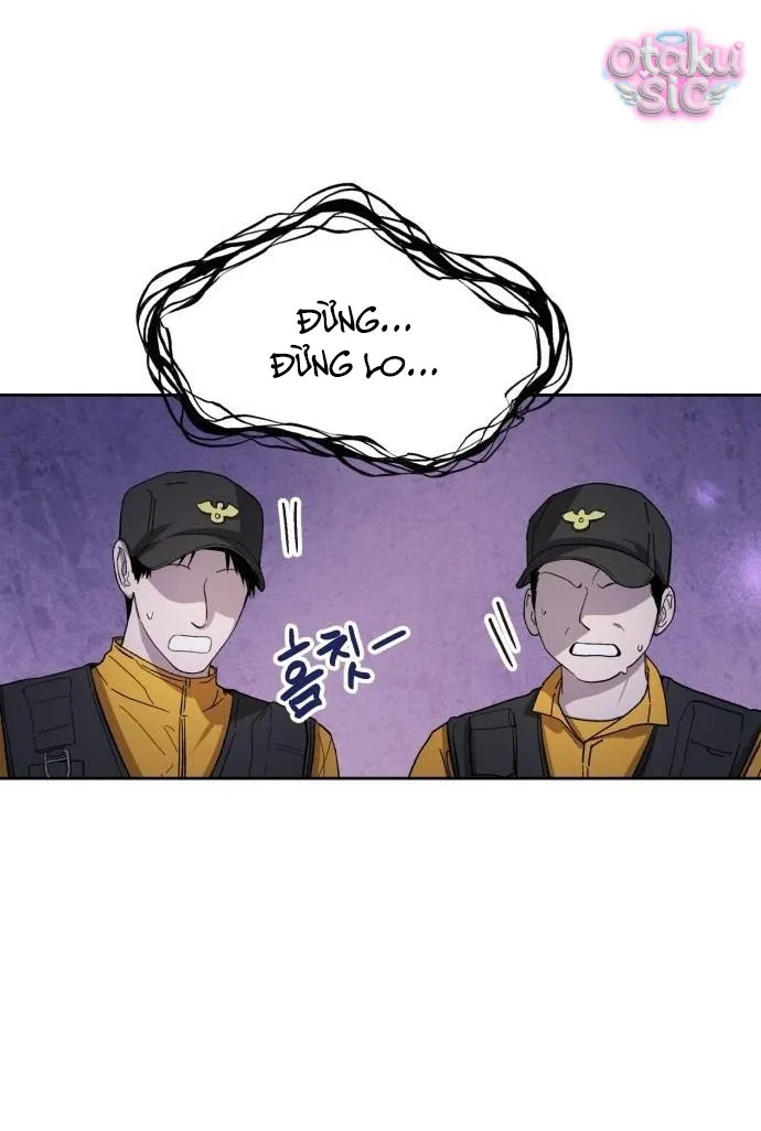 Con Rối Thần Tượng - Chap 3 - Trang 4