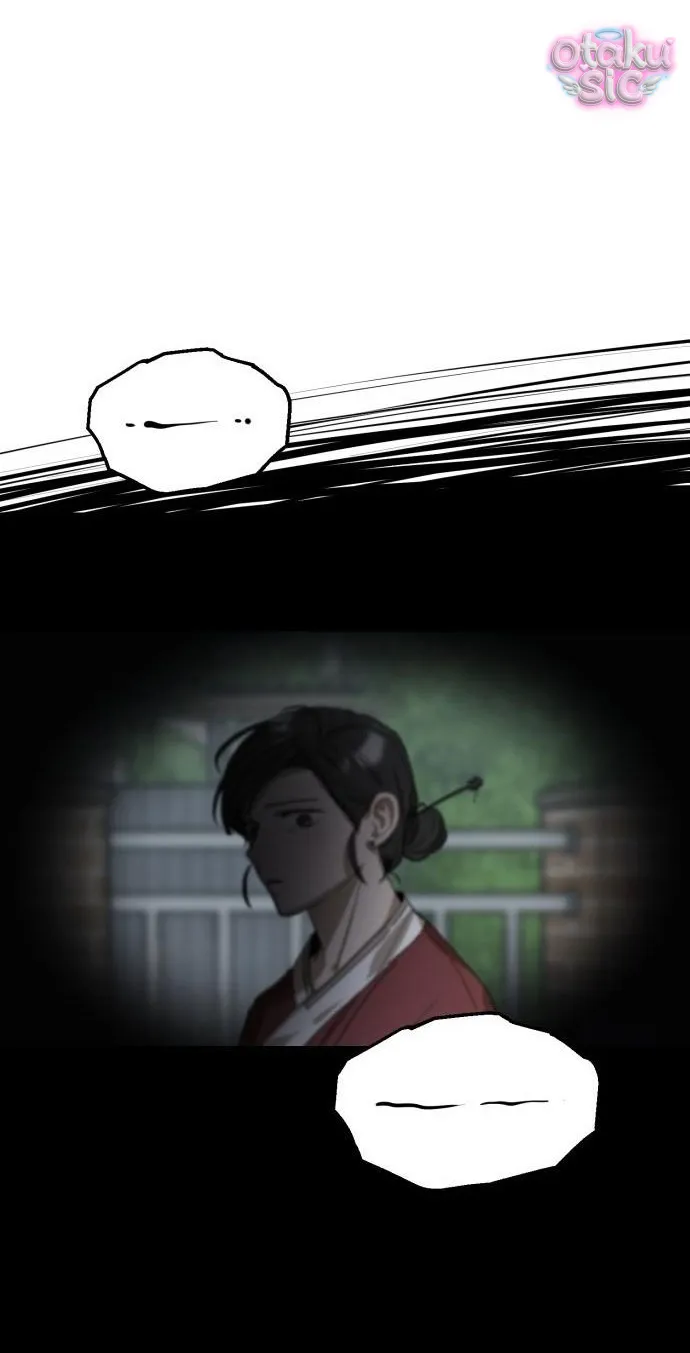 Con Rối Thần Tượng - Chap 3 - Trang 48