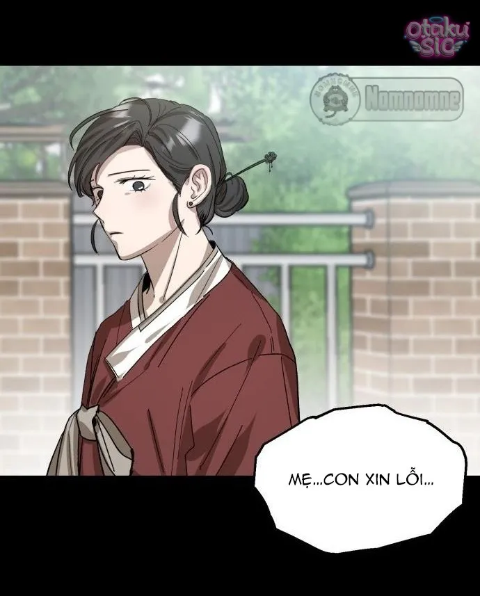 Con Rối Thần Tượng - Chap 3 - Trang 49