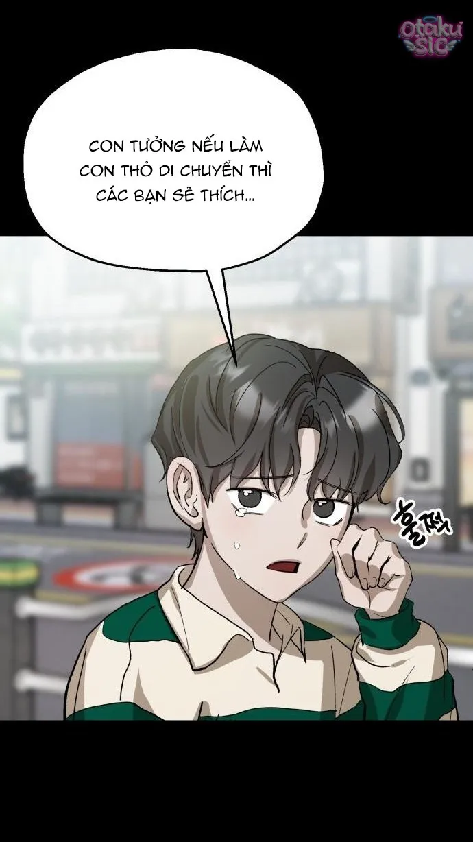 Con Rối Thần Tượng - Chap 3 - Trang 50