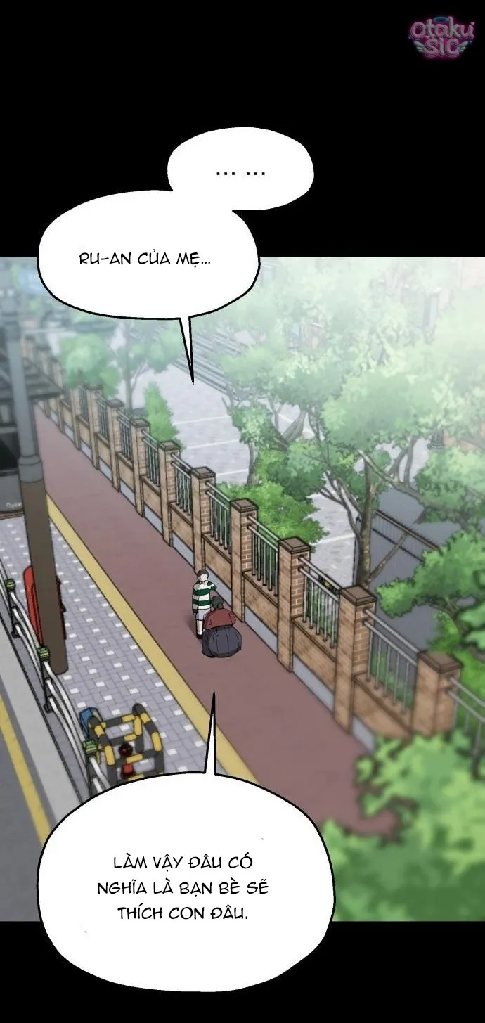 Con Rối Thần Tượng - Chap 3 - Trang 51