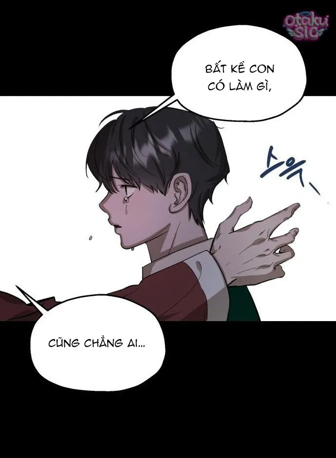 Con Rối Thần Tượng - Chap 3 - Trang 52