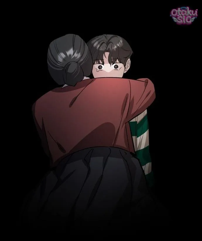 Con Rối Thần Tượng - Chap 3 - Trang 53