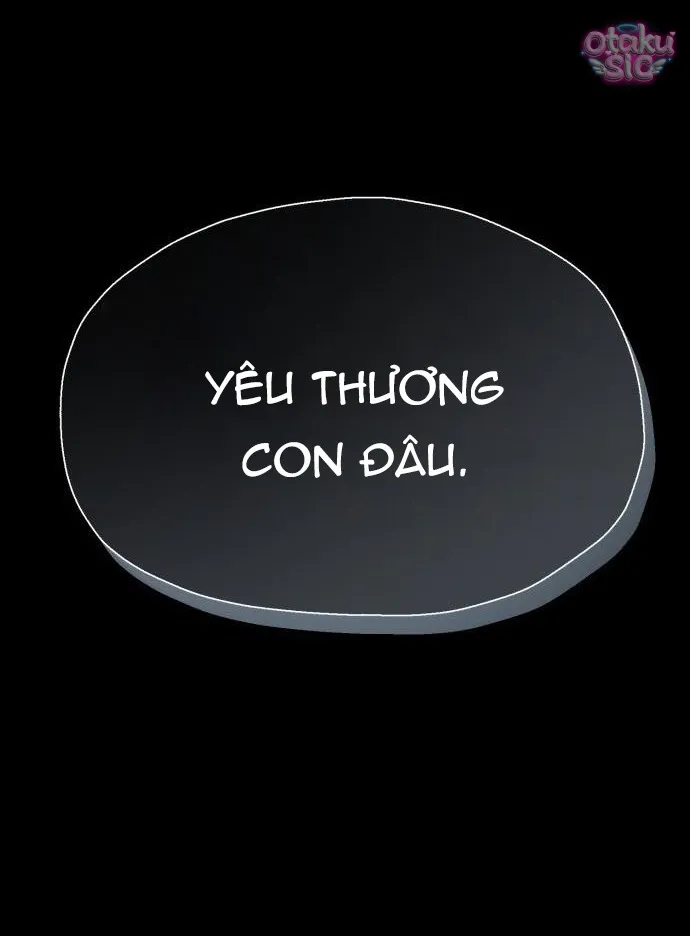 Con Rối Thần Tượng - Chap 3 - Trang 54