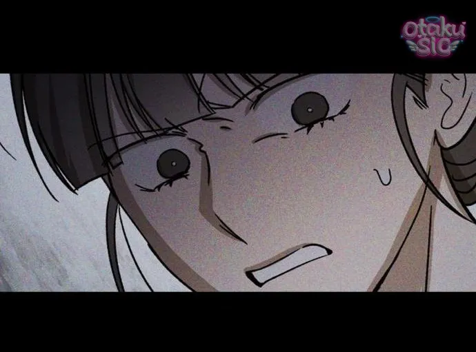 Con Rối Thần Tượng - Chap 3 - Trang 56