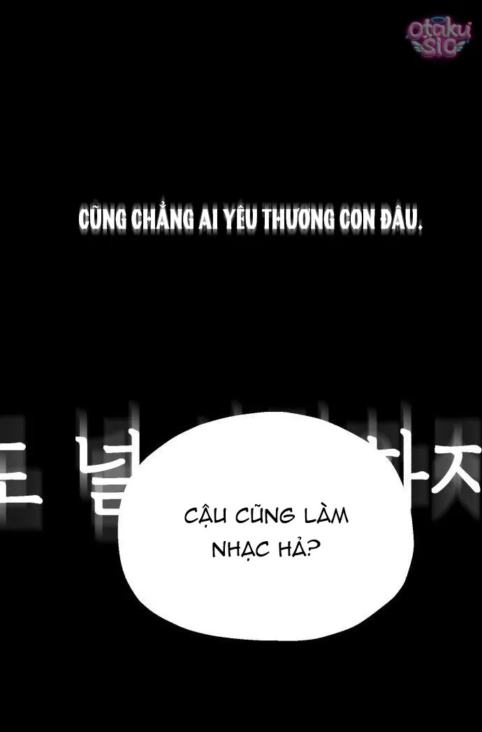 Con Rối Thần Tượng - Chap 3 - Trang 59