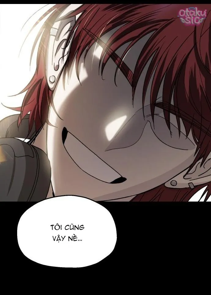 Con Rối Thần Tượng - Chap 3 - Trang 63