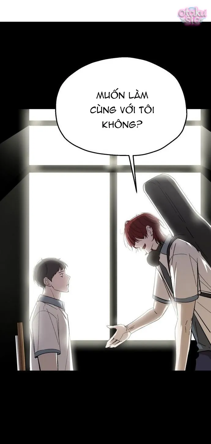Con Rối Thần Tượng - Chap 3 - Trang 65