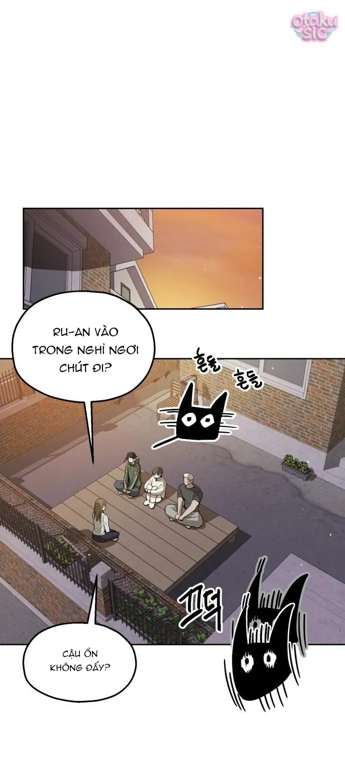 Con Rối Thần Tượng - Chap 3 - Trang 69