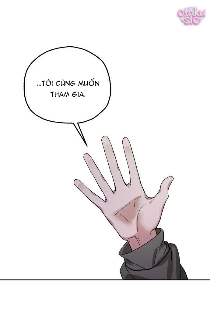 Con Rối Thần Tượng - Chap 3 - Trang 75