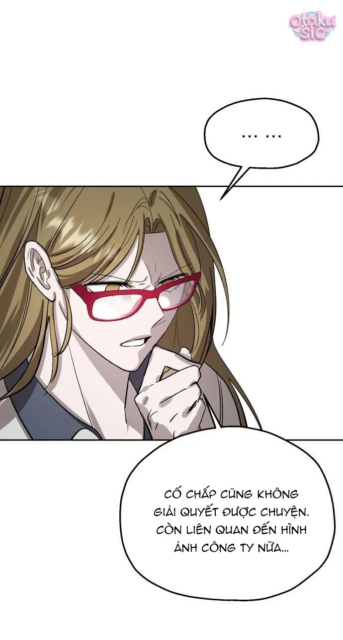 Con Rối Thần Tượng - Chap 3 - Trang 78