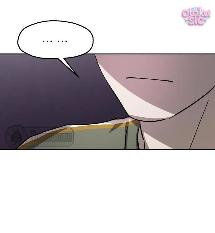Con Rối Thần Tượng - Chap 3 - Trang 79