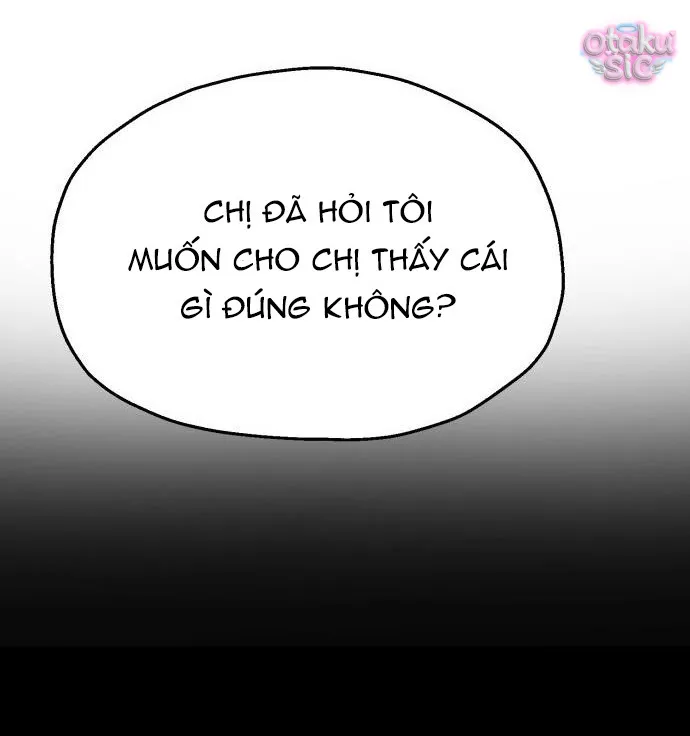 Con Rối Thần Tượng - Chap 3 - Trang 80