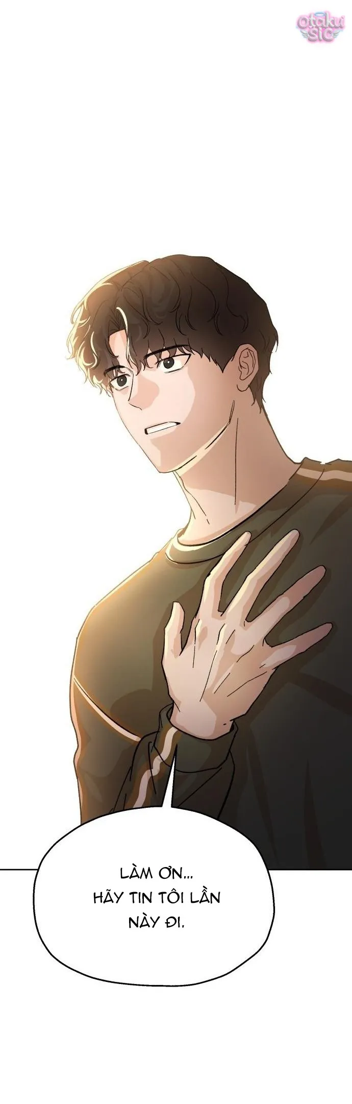 Con Rối Thần Tượng - Chap 3 - Trang 84