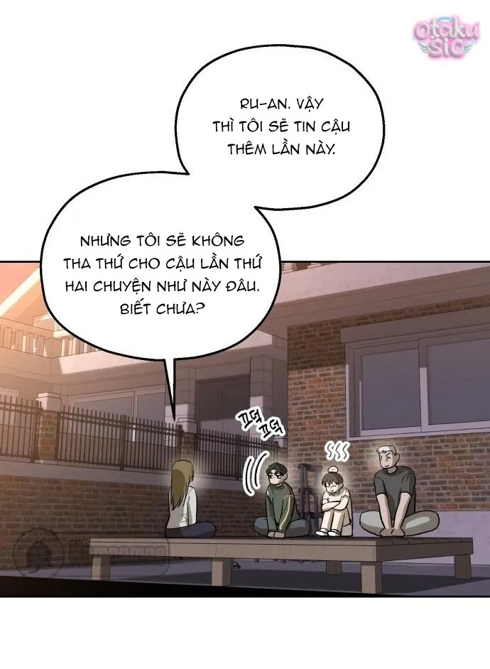 Con Rối Thần Tượng - Chap 3 - Trang 86